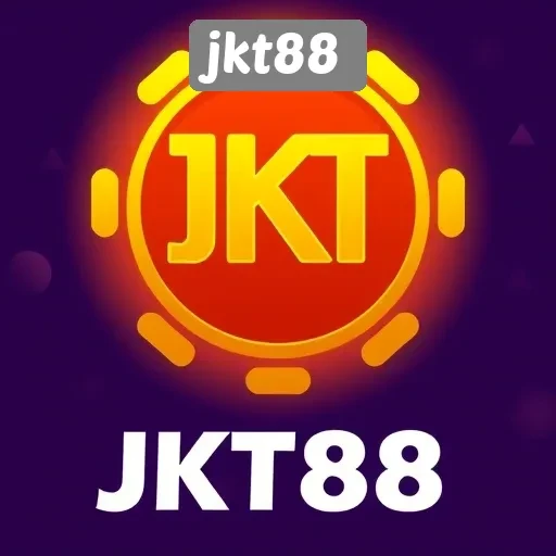 Situs JKT88 Sebagai Destinasi Terbaik untuk Penggemar Game Online