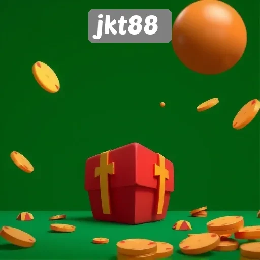 Review Fitur Unggulan yang Dimiliki oleh JKT88