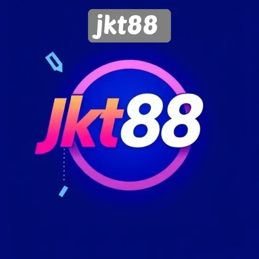 Ulasan Lengkap tentang Situs Game Jkt88
