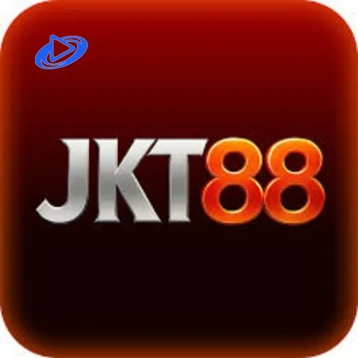 jkt88